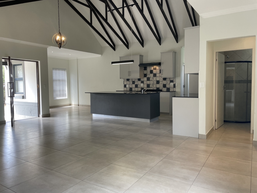 3 Bedroom Property for Sale in Blue Mountain Village Western Cape